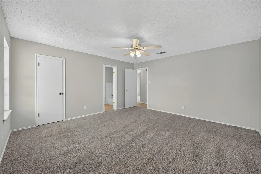 3619 Ceran Drive Arlington TX 76016