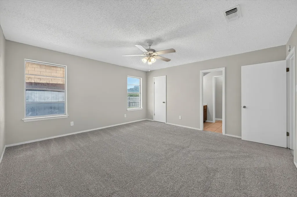 3619 Ceran Drive Arlington TX 76016