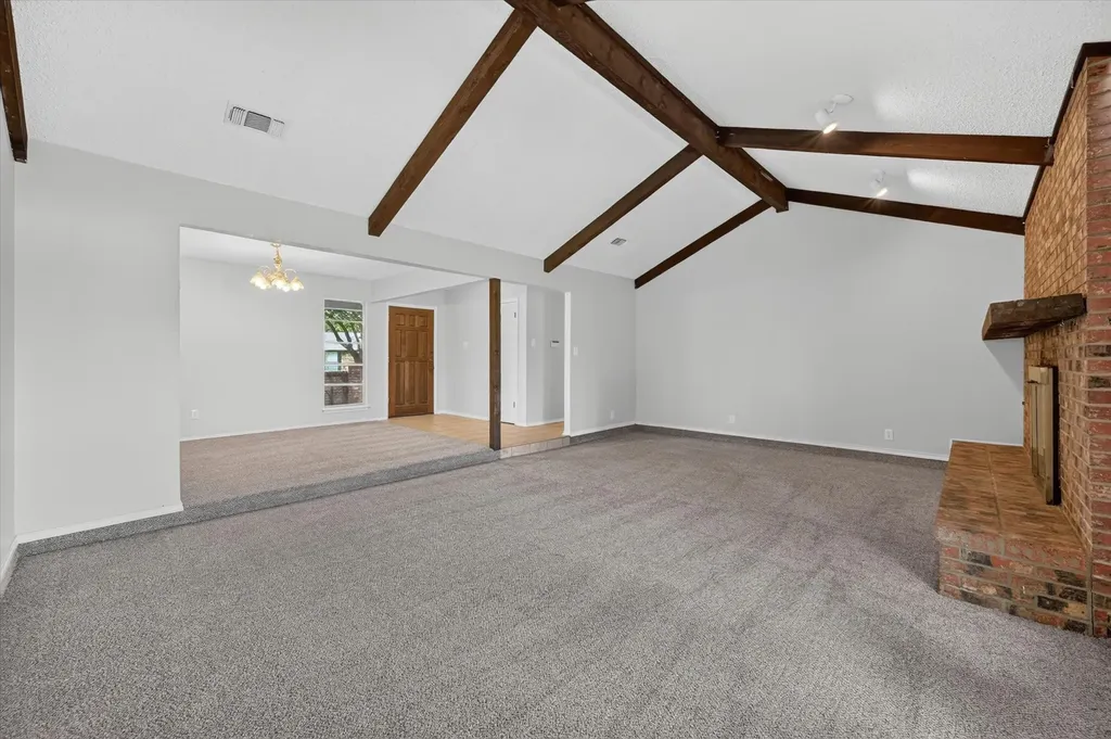 3619 Ceran Drive Arlington TX 76016