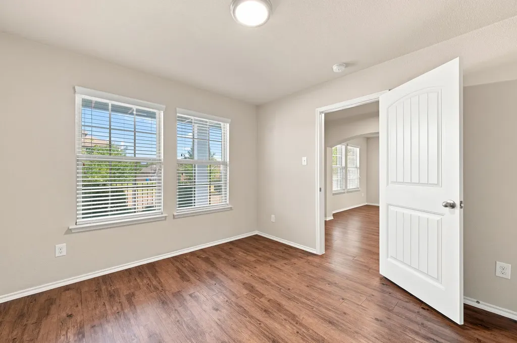 3000 Keri Drive Lancaster TX 75146