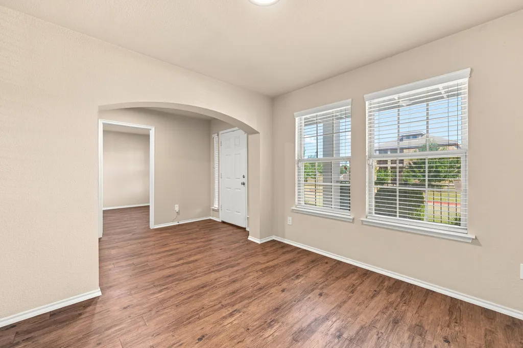 3000 Keri Drive Lancaster TX 75146