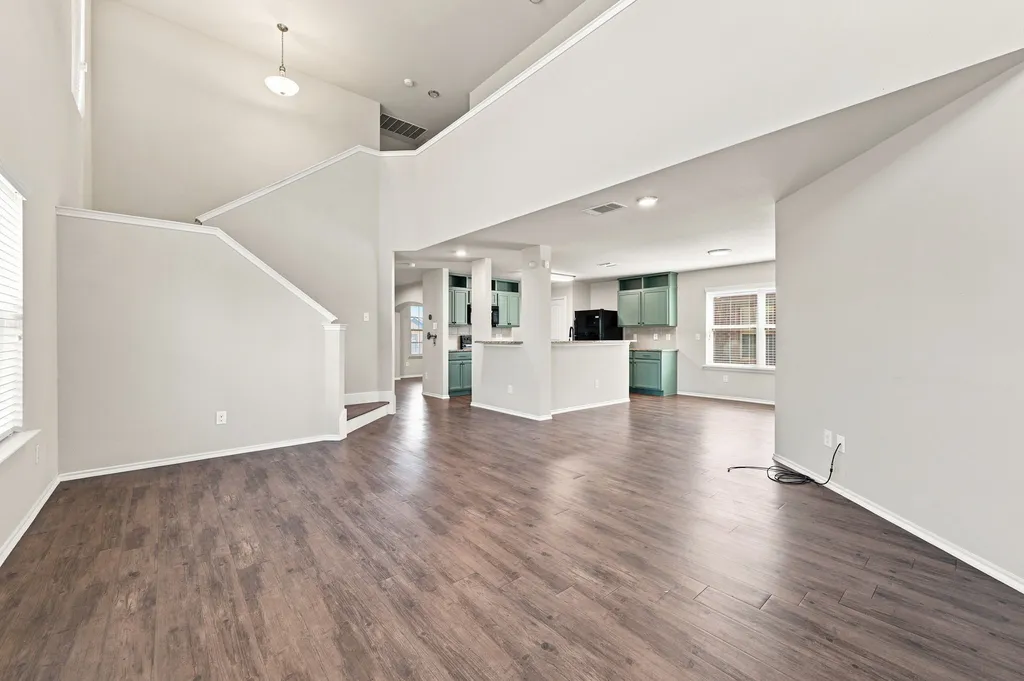 3000 Keri Drive Lancaster TX 75146