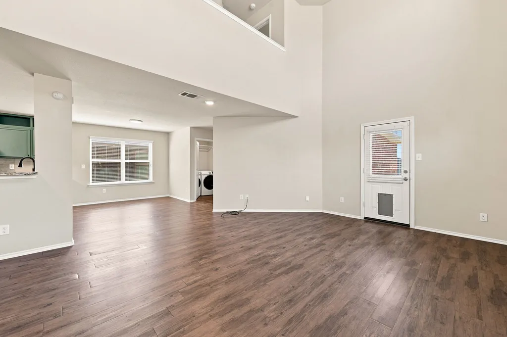 3000 Keri Drive Lancaster TX 75146