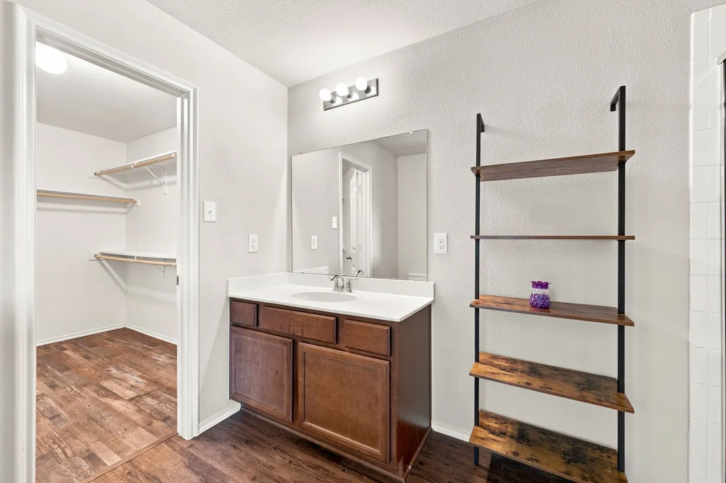 3000 Keri Drive Lancaster TX 75146