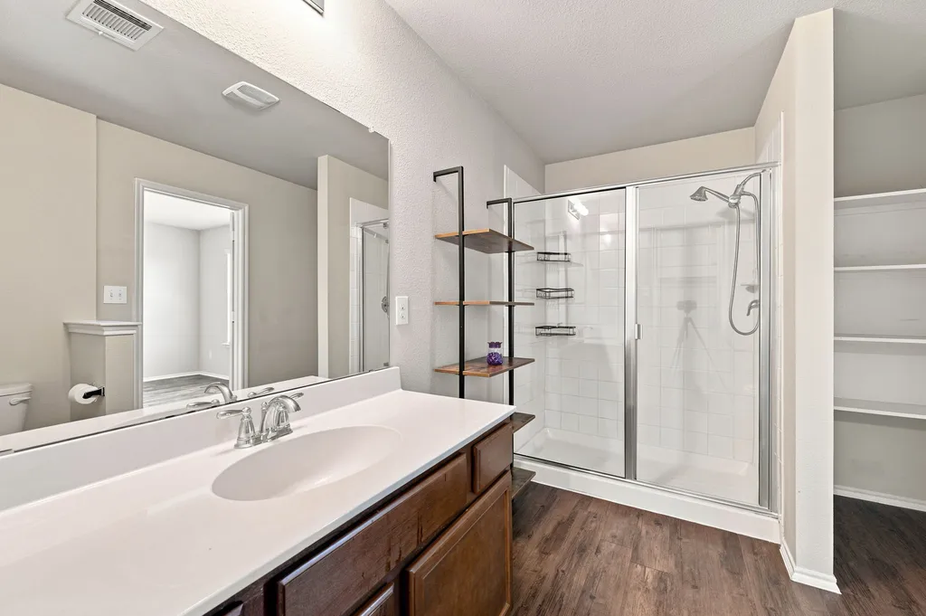 3000 Keri Drive Lancaster TX 75146