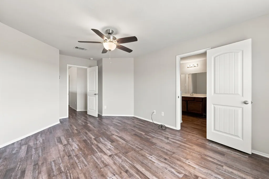 3000 Keri Drive Lancaster TX 75146