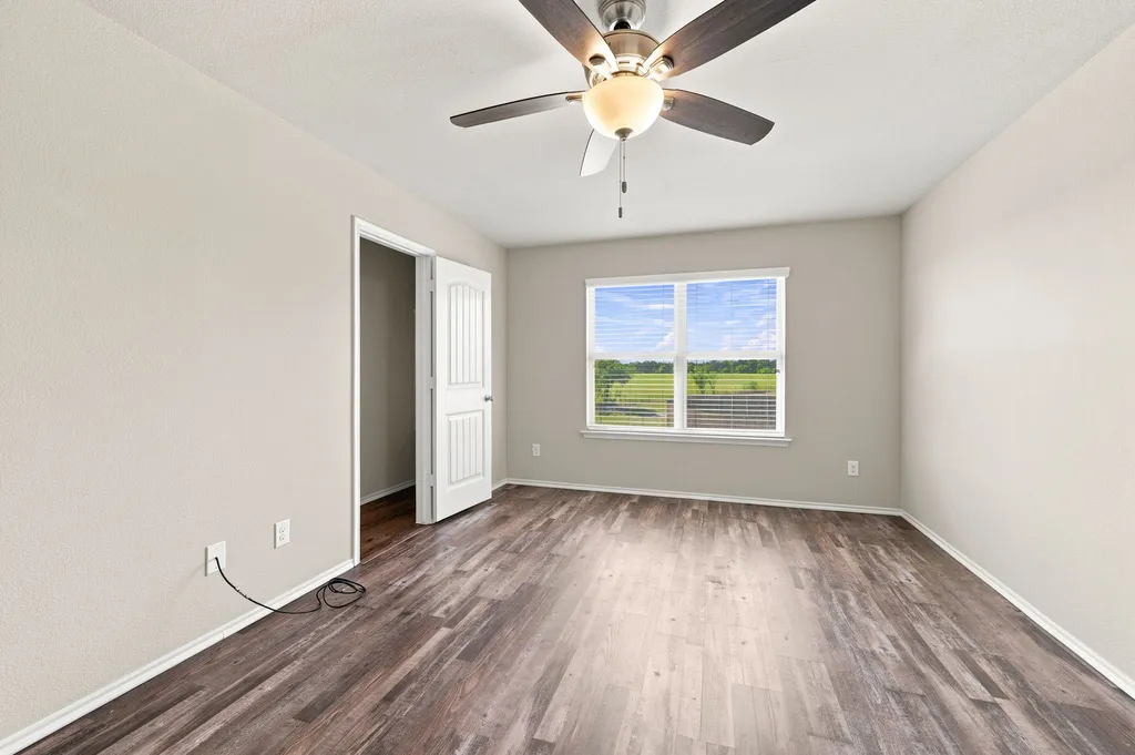 3000 Keri Drive Lancaster TX 75146