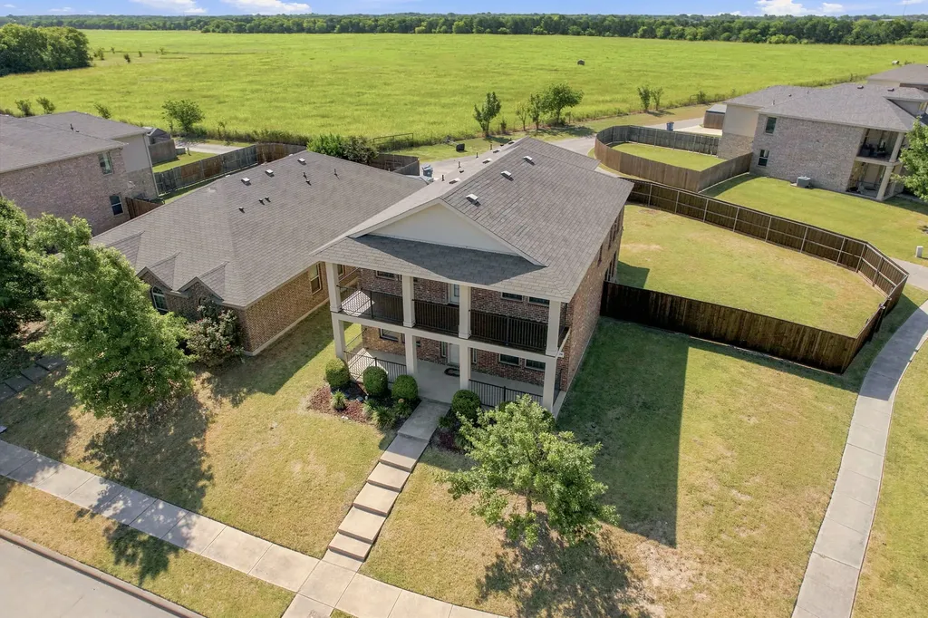 3000 Keri Drive Lancaster TX 75146