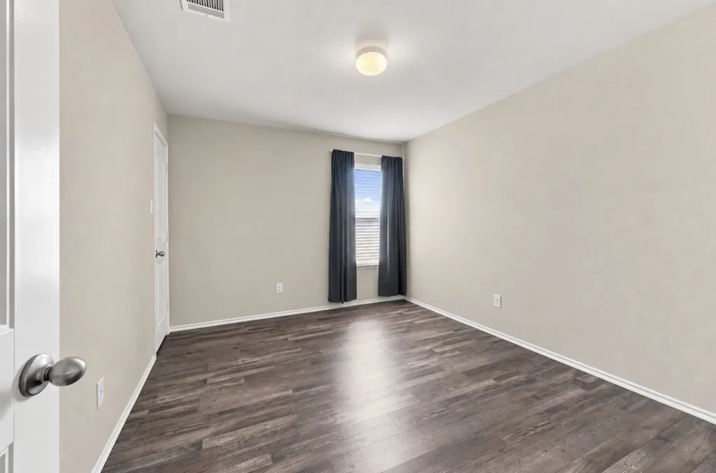 3000 Keri Drive Lancaster TX 75146