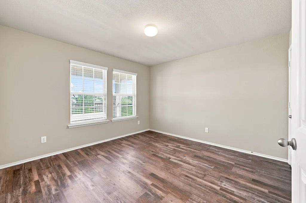 3000 Keri Drive Lancaster TX 75146