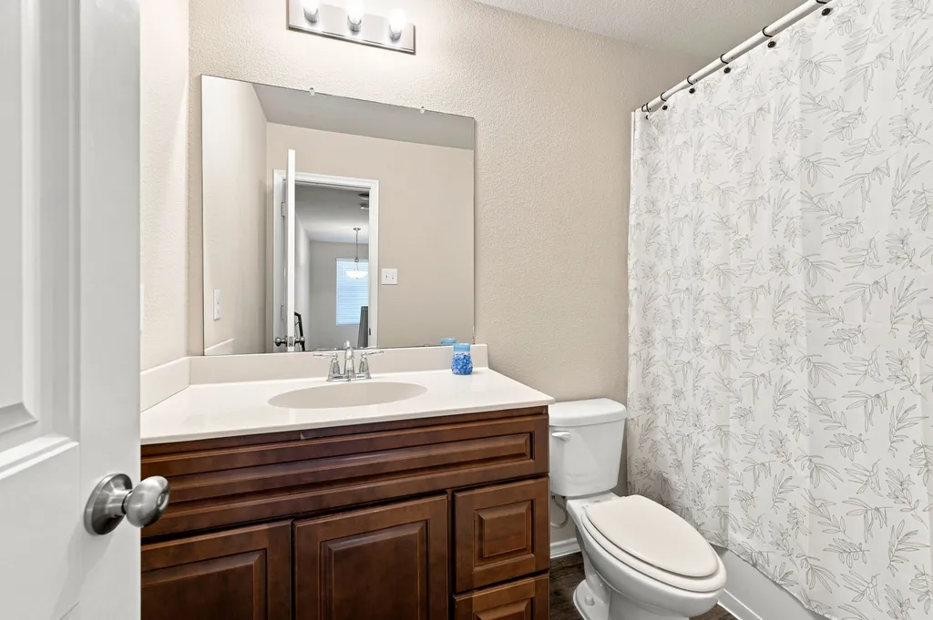 3000 Keri Drive Lancaster TX 75146