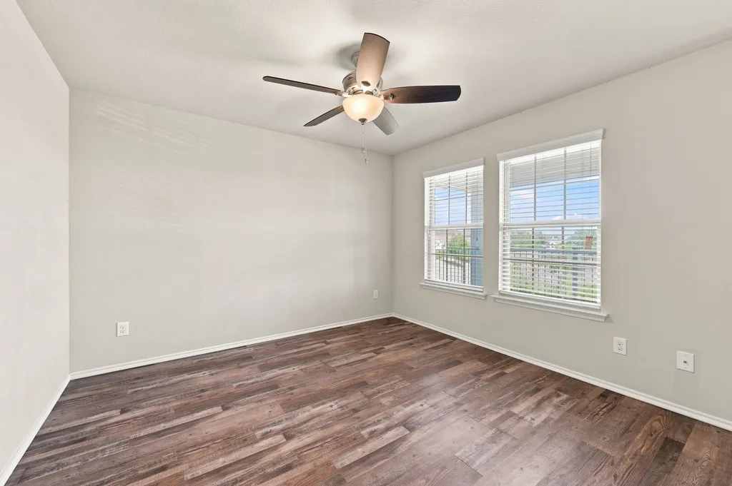 3000 Keri Drive Lancaster TX 75146