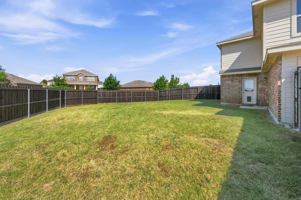 3000 Keri Drive Lancaster TX 75146