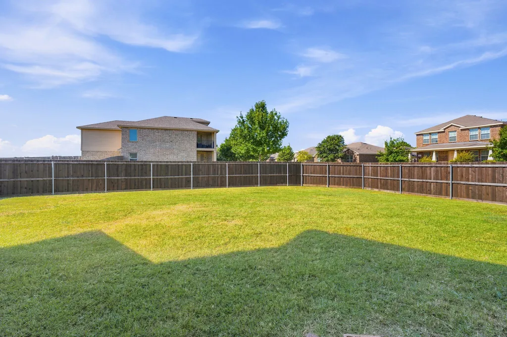 3000 Keri Drive Lancaster TX 75146