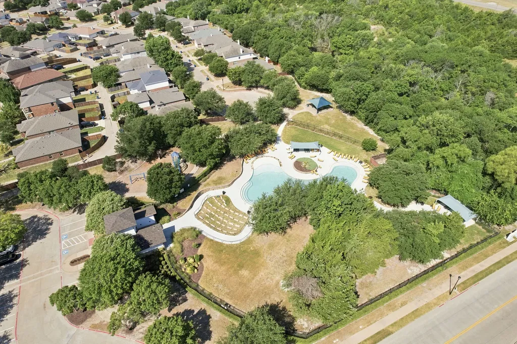 3000 Keri Drive Lancaster TX 75146