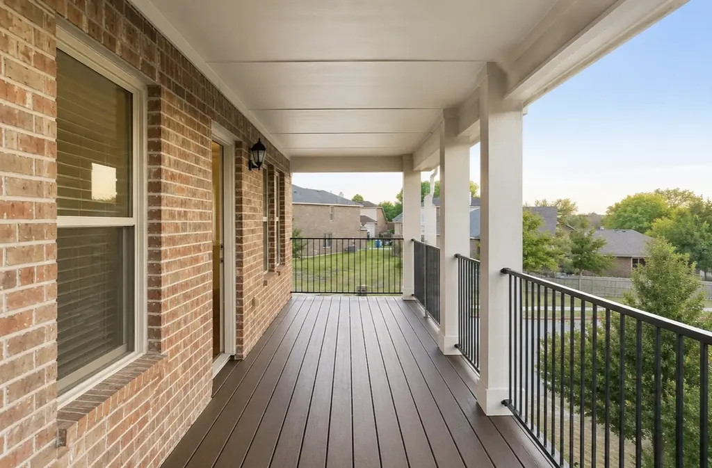 3000 Keri Drive Lancaster TX 75146