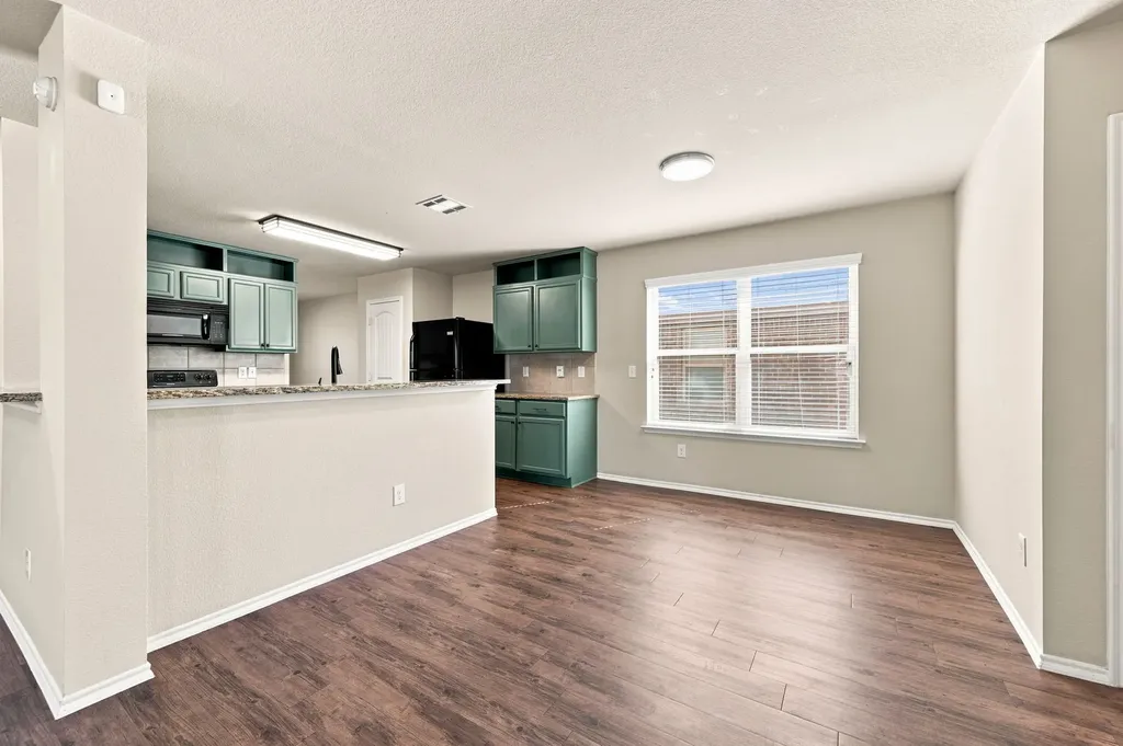 3000 Keri Drive Lancaster TX 75146