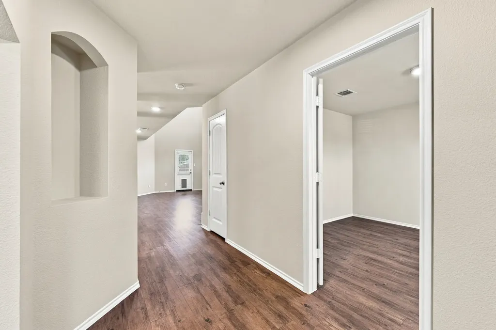 3000 Keri Drive Lancaster TX 75146