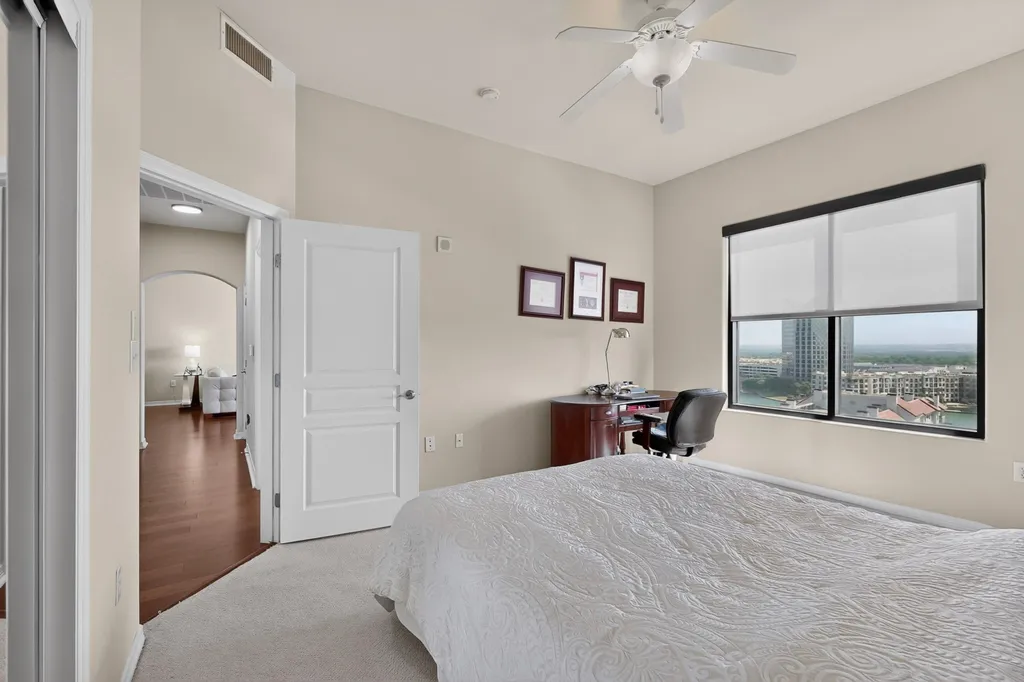330 Las Colinas Boulevard E Irving TX 75039