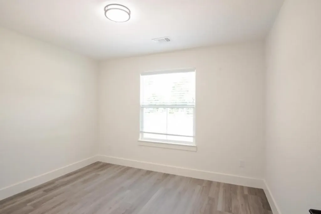1321 Franklin Avenue Bonham TX 75418