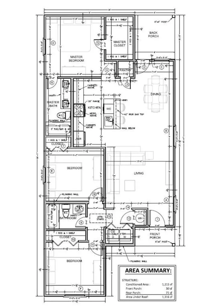 1321 Franklin Avenue Bonham TX 75418