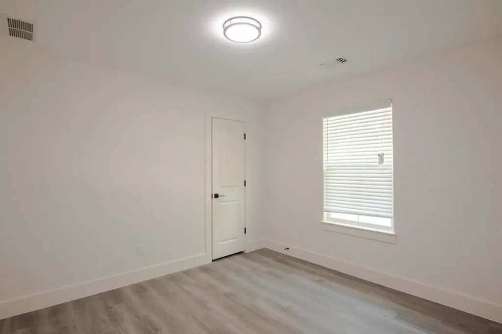 1321 Franklin Avenue Bonham TX 75418