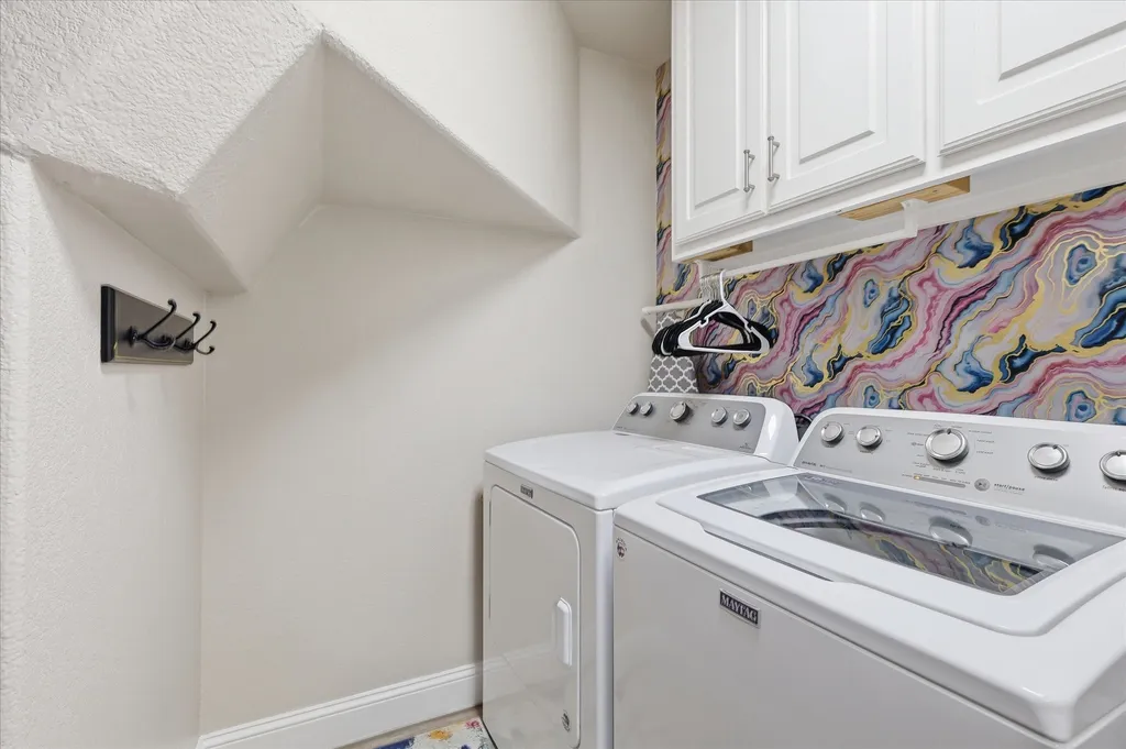 1121 Cogburn Court Shady Shores TX 76208