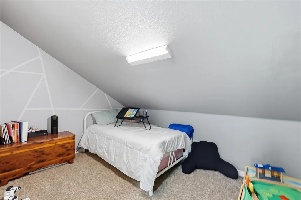 1121 Cogburn Court Shady Shores TX 76208