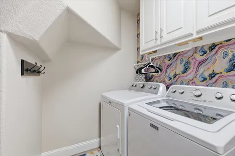 1121 Cogburn Court Shady Shores TX 76208