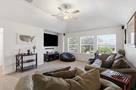 1121 Cogburn Court Shady Shores TX 76208