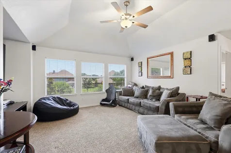 1121 Cogburn Court Shady Shores TX 76208