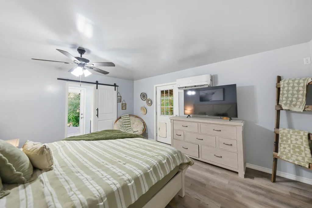 1872 Nokomis Road Lancaster TX 75146