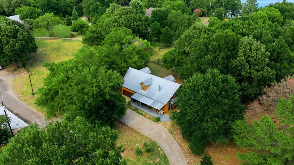 5470 Possum Trail Eustace TX 75124