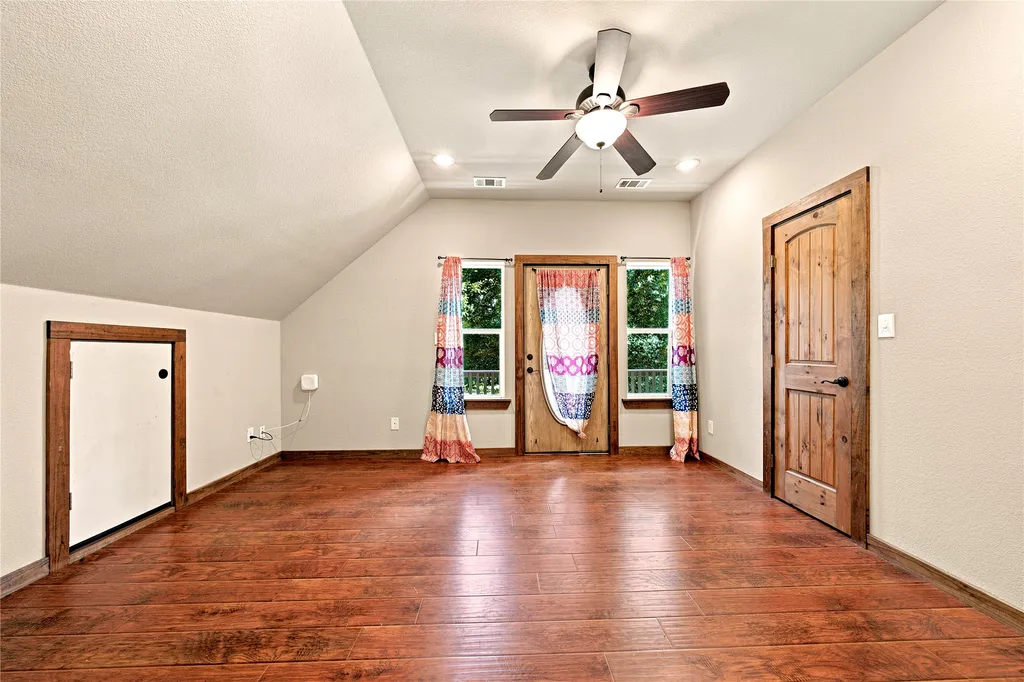 5470 Possum Trail Eustace TX 75124