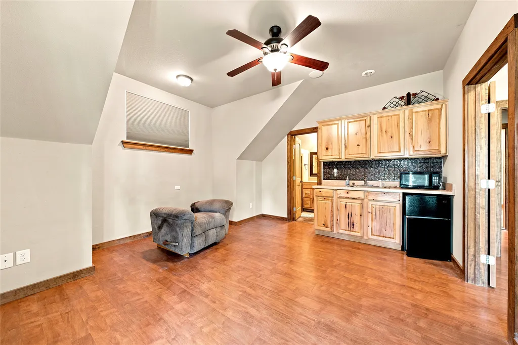 5470 Possum Trail Eustace TX 75124