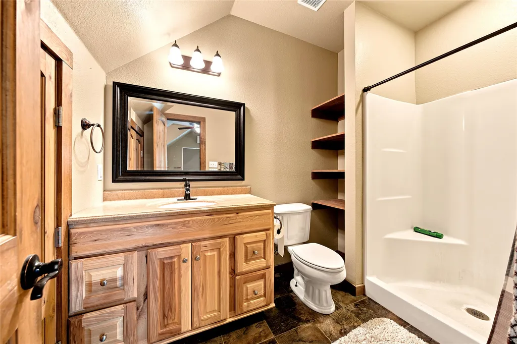 5470 Possum Trail Eustace TX 75124