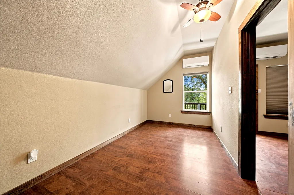 5470 Possum Trail Eustace TX 75124