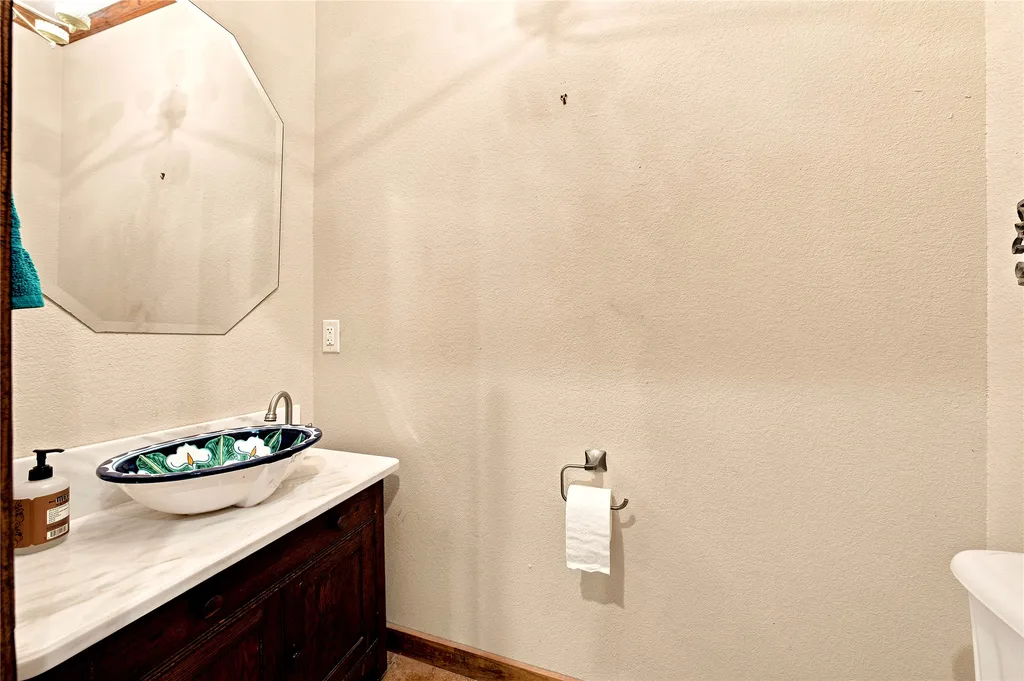 5470 Possum Trail Eustace TX 75124