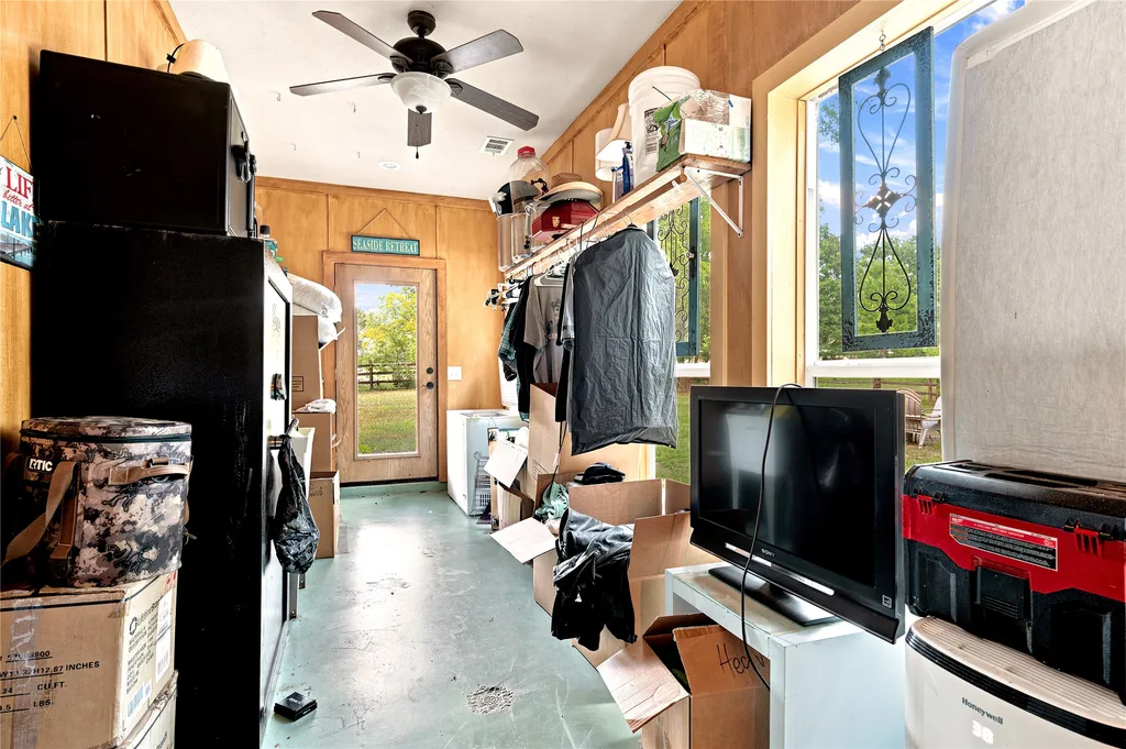 5470 Possum Trail Eustace TX 75124