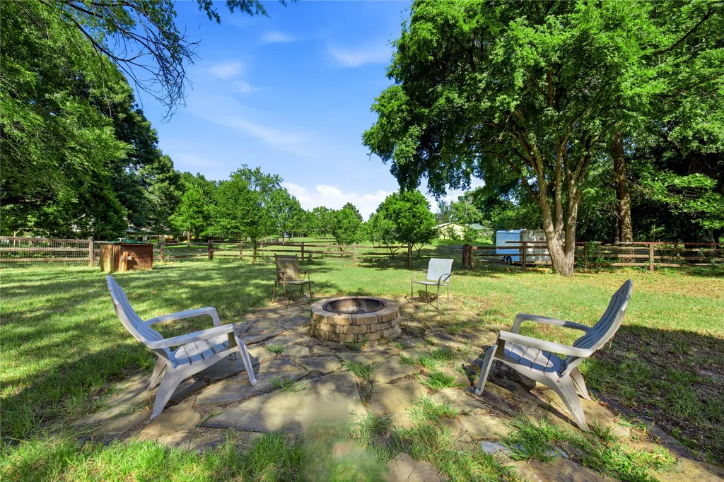 5470 Possum Trail Eustace TX 75124