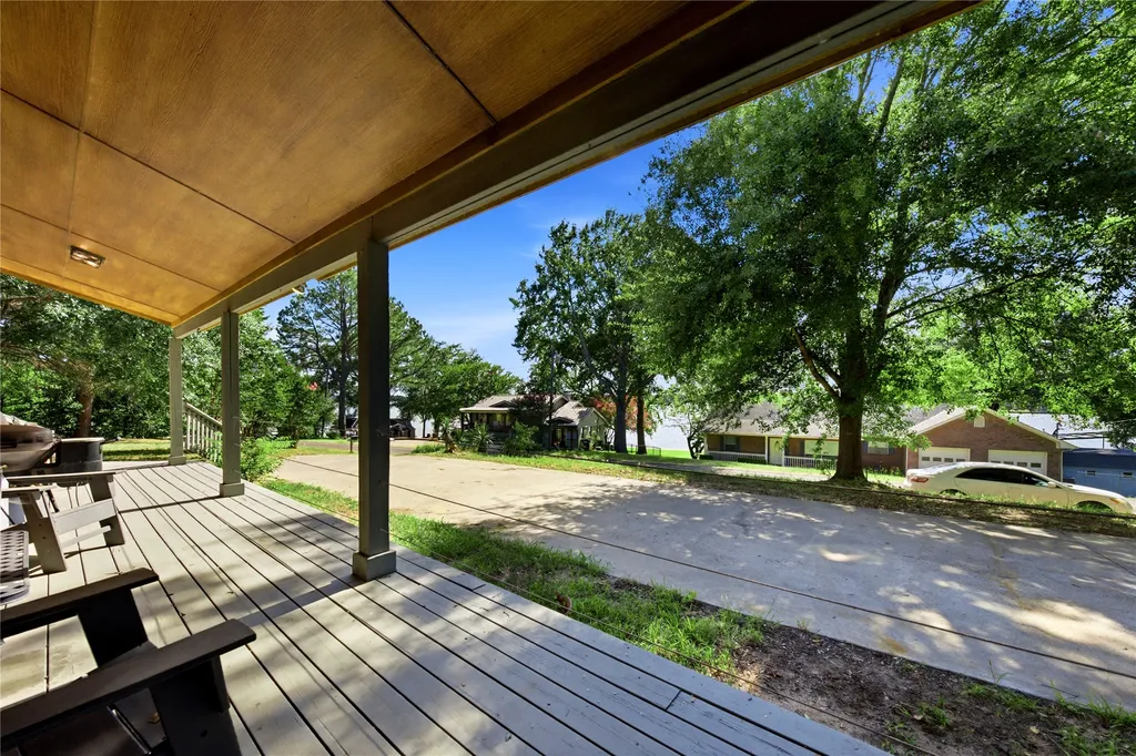 5470 Possum Trail Eustace TX 75124
