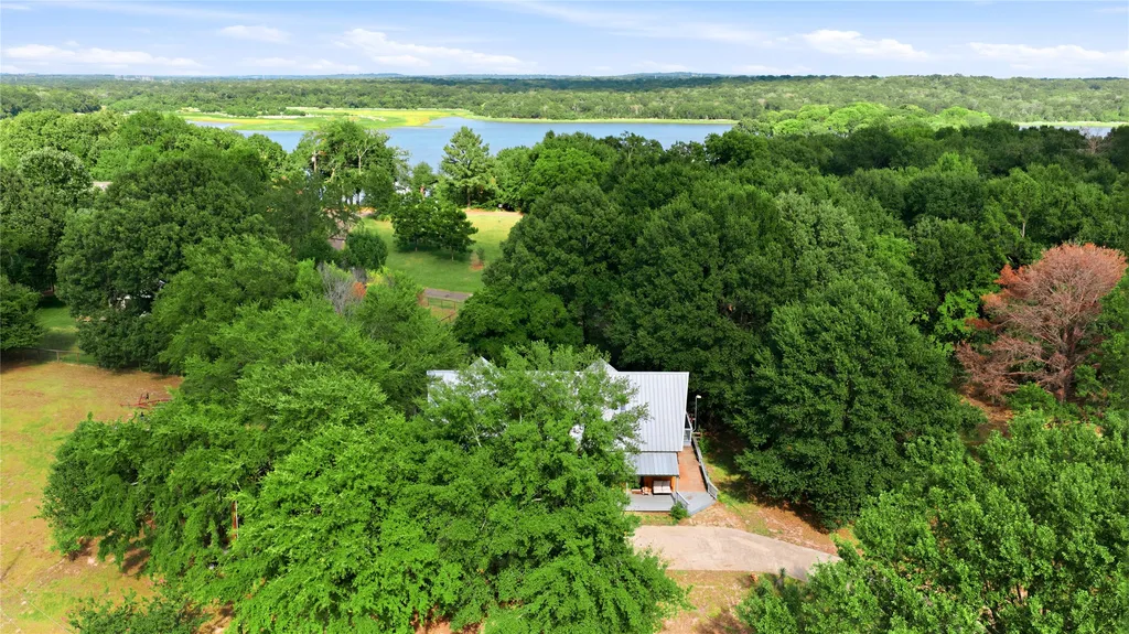 5470 Possum Trail Eustace TX 75124