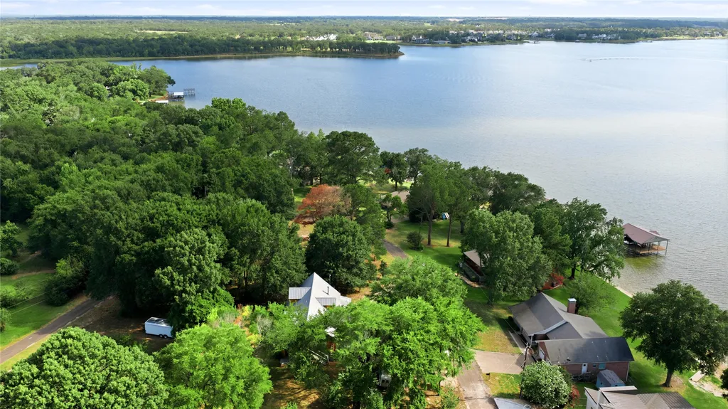 5470 Possum Trail Eustace TX 75124