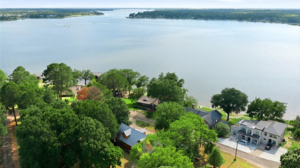 5470 Possum Trail Eustace TX 75124