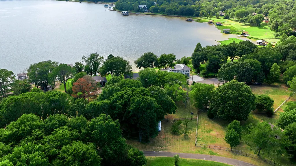 5470 Possum Trail Eustace TX 75124