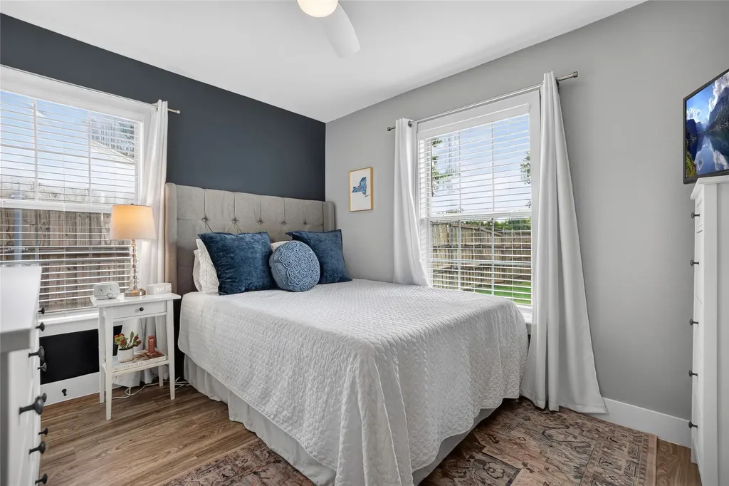 10903 Aledo Drive Dallas TX 75228