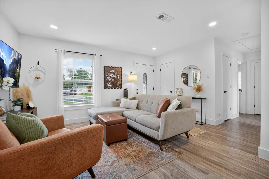 10903 Aledo Drive Dallas TX 75228