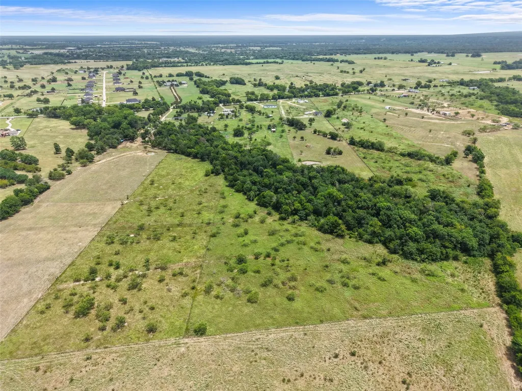 2308 County Road 3417 Wills Point TX 75169