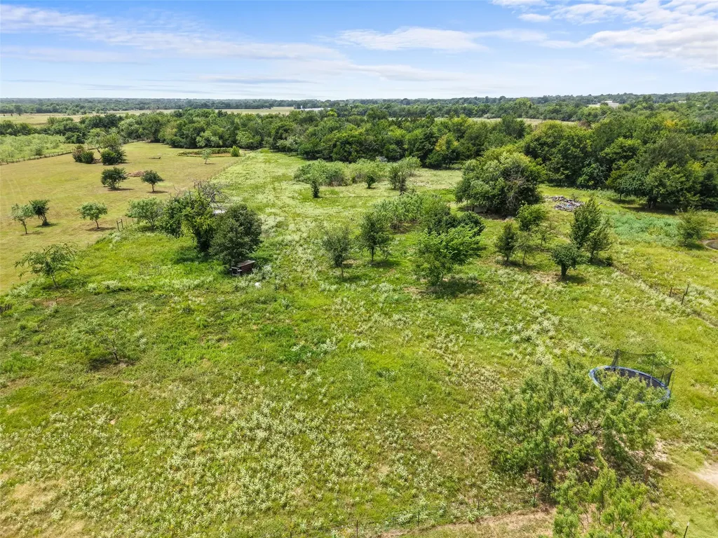2308 County Road 3417 Wills Point TX 75169