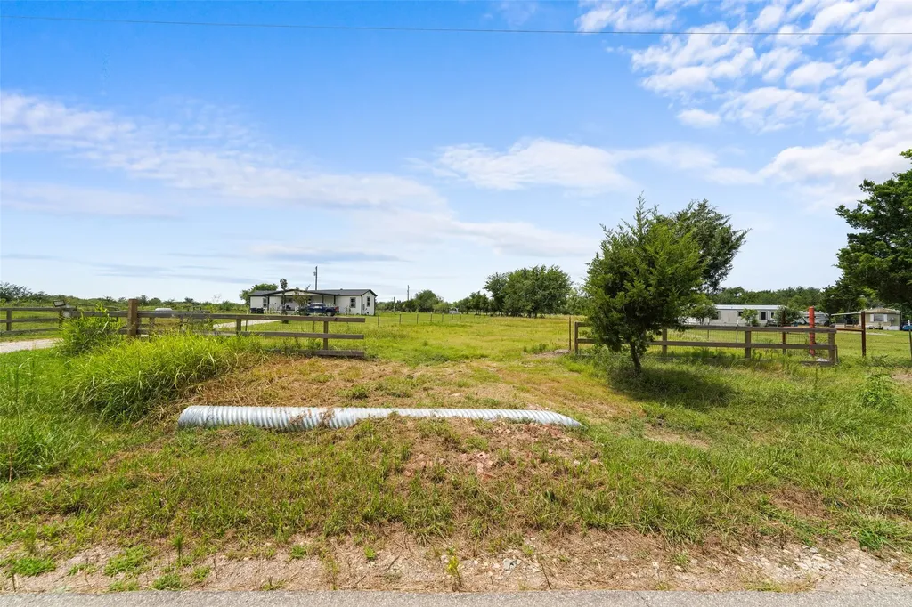 2308 County Road 3417 Wills Point TX 75169